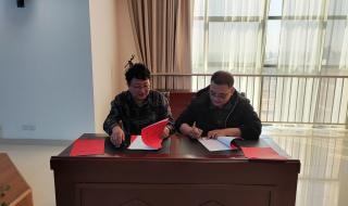 2023年为什么要囤盐呢